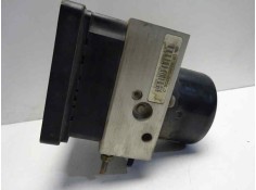 Recambio de abs para ford focus berlina (cak) ambiente referencia OEM IAM 2M512M110EC 8CF2D18Z84  2