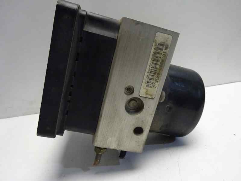 Recambio de abs para ford focus berlina (cak) ambiente referencia OEM IAM 2M512M110EC 8CF2D18Z84 