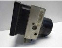 ABS 2M512M110EC 2M512M110EC 8CF2D18Z84