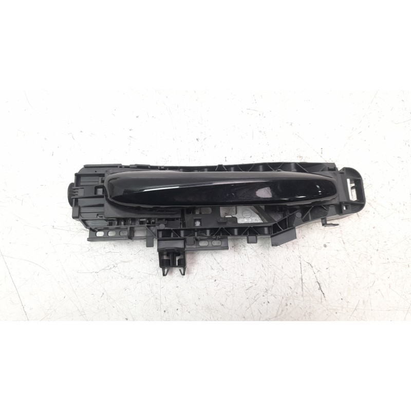 Recambio de maneta exterior delantera derecha para mercedes-benz clase a berlina (bm 177) a 200 d (117.112) referencia OEM IAM A