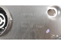 Recambio de puente trasero para volvo xc 40 2.0 diesel cat referencia OEM IAM 32246801   2