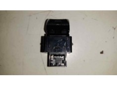 Recambio de mando elevalunas delantero derecho para audi a3 sportback (8va) attraction referencia OEM IAM 8V0959855A   2
