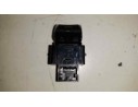MANDO ELEVALUNAS DELANTERO DERECHO 8V0959855A 8V0959855A 