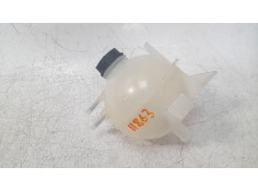 Recambio de deposito expansion para ford transit custom kasten (ttu) 300 l1 trend fwd referencia OEM IAM 2653958   2