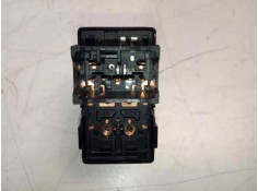 Recambio de mando elevalunas trasero izquierdo para kia picanto (ja) 1.0 cat referencia OEM IAM 93575G6000   2