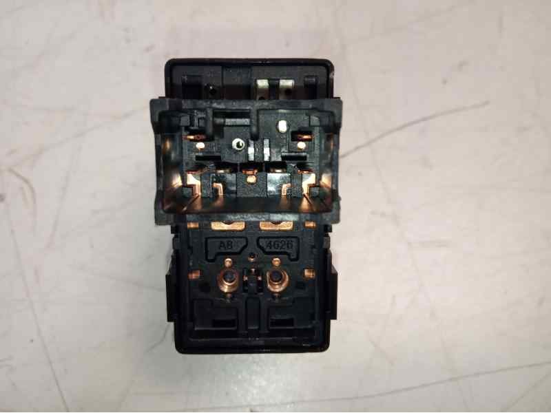 Recambio de mando elevalunas trasero izquierdo para kia picanto (ja) 1.0 cat referencia OEM IAM 93575G6000  