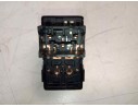 MANDO ELEVALUNAS TRASERO IZQUIERDO 93575G6000 93575G6000 