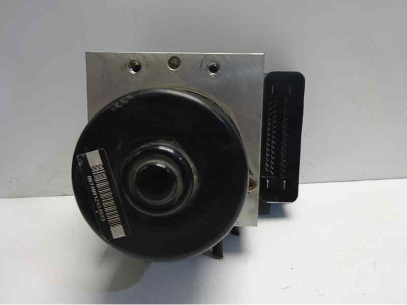 Recambio de abs para ford focus berlina (cak) ambiente referencia OEM IAM 2M512M110EC 8CF2D18Z84 