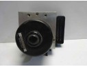 ABS 2M512M110EC 2M512M110EC 8CF2D18Z84