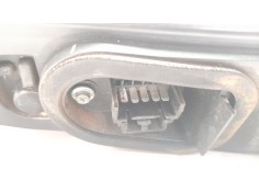 Recambio de piloto trasero derecho para fiat punto berlina (188) 1.3 jtd cat referencia OEM IAM 46817803 103F09326727 FT1334153 2