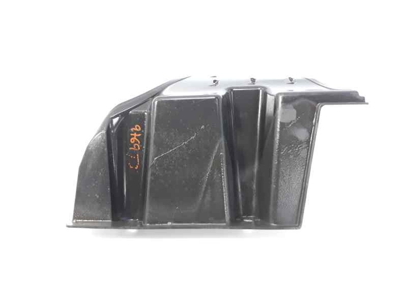 Recambio de guardabarros trasero para hyundai tucson 1.7 crdi cat referencia OEM IAM 86695D7000  