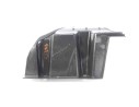 GUARDABARROS TRASERO 86695D7000 86695D7000 