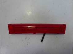 Recambio de luz central de freno para ford fiesta (cb1) referencia OEM IAM 8A6113A613AJ  