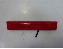 LUZ CENTRAL DE FRENO 8A6113A613AJ 8A6113A613AJ 