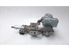 Recambio de columna direccion para renault megane iv berlina 5p 1.3 tce referencia OEM IAM 488100422R   2