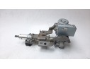 COLUMNA DIRECCION 488100422R 488100422R 