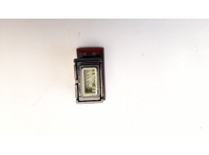 Recambio de warning para kia picanto (ja) 1.0 cat referencia OEM IAM 299182263   2