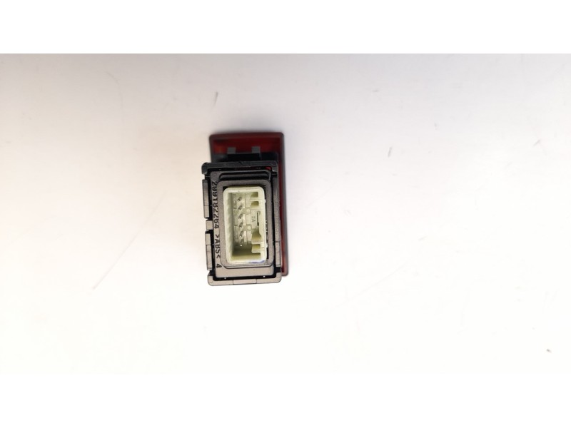Recambio de warning para kia picanto (ja) 1.0 cat referencia OEM IAM 299182263  