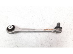 BRAZO SUSPENSION SUPERIOR DELANTERO DERECHO 4M0407506C 4M0407506C 