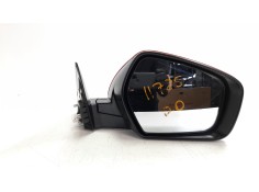 RETROVISOR DERECHO 7896A35220 7896A35220 