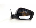RETROVISOR DERECHO 7896A35220 7896A35220 