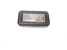 Recambio de luz interior para peugeot expert kombi 2.0 hdi referencia OEM IAM   