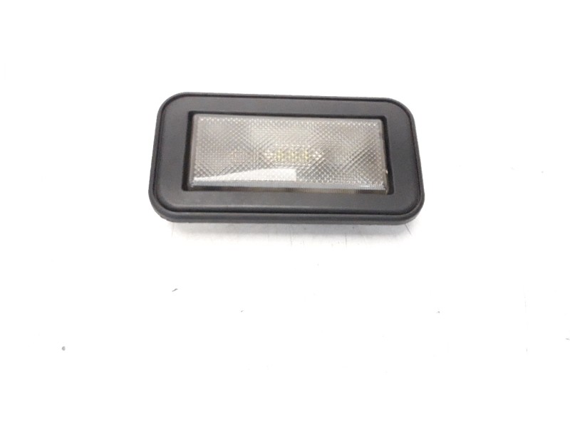 Recambio de luz interior para peugeot expert kombi 2.0 hdi referencia OEM IAM   