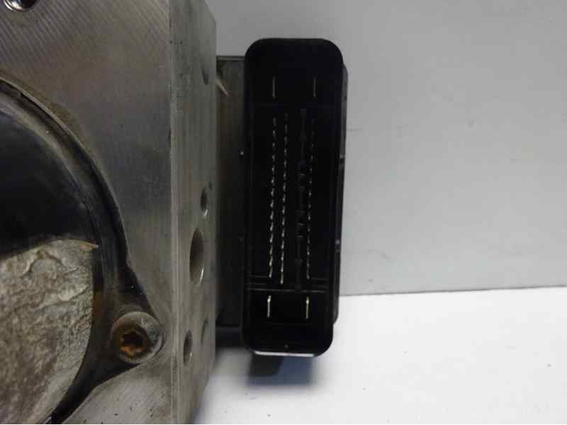 Recambio de abs para ford focus berlina (cak) ambiente referencia OEM IAM 2M512M110EC 8CF2D18Z84 