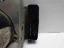 ABS 2M512M110EC 2M512M110EC 8CF2D18Z84