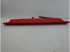 Recambio de luz central de freno para ford fiesta (cb1) referencia OEM IAM 8A6113A613AJ   2