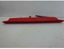 LUZ CENTRAL DE FRENO 8A6113A613AJ 8A6113A613AJ 