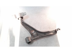 BRAZO SUSPENSION DELANTERO IZQUIERDO A2473331500 A2473331500 