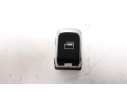 MANDO ELEVALUNAS TRASERO DERECHO 8V0959855A 8V0959855A 