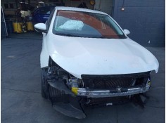 peugeot 308 del año 2017 2