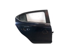 PUERTA TRASERA DERECHA BJY07202XF 