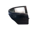 PUERTA TRASERA DERECHA BJY07202XF 