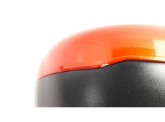 Recambio de retrovisor derecho para ssangyong tivoli urban 4x2 referencia OEM IAM 7896A35220   2