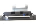 SISTEMA NAVEGACION GPS BDGF611J0A BDGF611J0A 