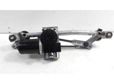 MOTOR LIMPIA DELANTERO 98100G6000 98100G6000 F00S2S2926