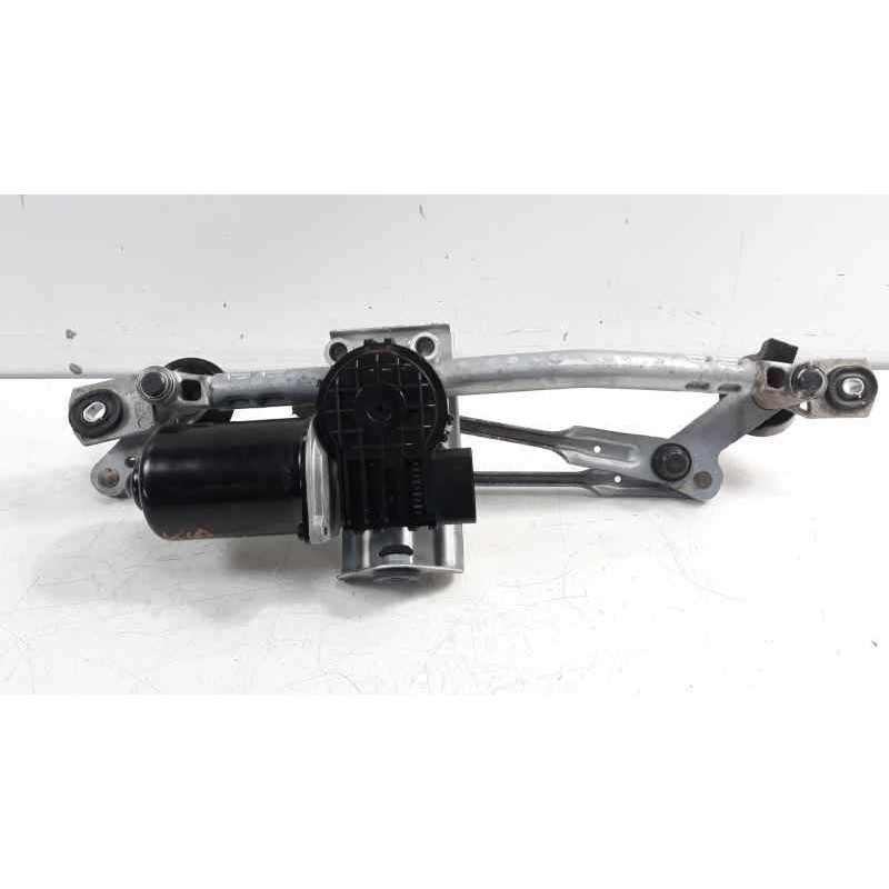 Recambio de motor limpia delantero para kia picanto (ja) 1.0 cat referencia OEM IAM 98100G6000 F00S2S2926 