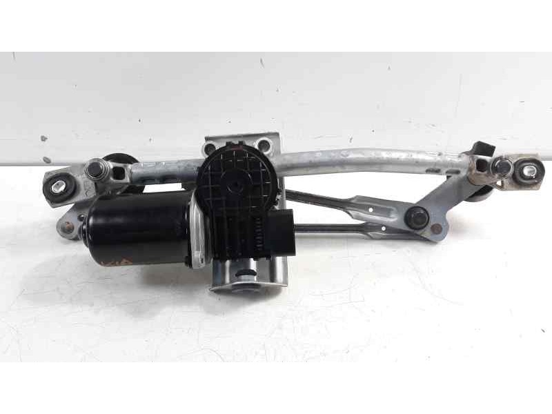 Recambio de motor limpia delantero para kia picanto (ja) 1.0 cat referencia OEM IAM 98100G6000 F00S2S2926 