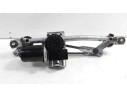 MOTOR LIMPIA DELANTERO 98100G6000 98100G6000 F00S2S2926