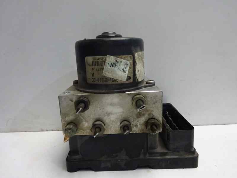 Recambio de abs para ford focus berlina (cak) ambiente referencia OEM IAM 2M512M110EC 8CF2D18Z84 