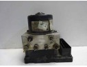 ABS 2M512M110EC 2M512M110EC 8CF2D18Z84