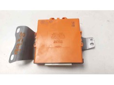 MODULO ELECTRONICO 8967053110 8967053110 