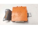 MODULO ELECTRONICO 8967053110 8967053110 