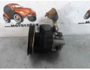 BOMBA DIRECCION HE120508238 HE120508238 QVB100690