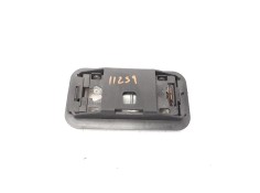 Recambio de luz interior para peugeot expert kombi 2.0 hdi referencia OEM IAM    2