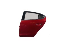 PUERTA TRASERA IZQUIERDA BJY07302XF BJY07302XF 