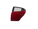 PUERTA TRASERA IZQUIERDA BJY07302XF BJY07302XF 